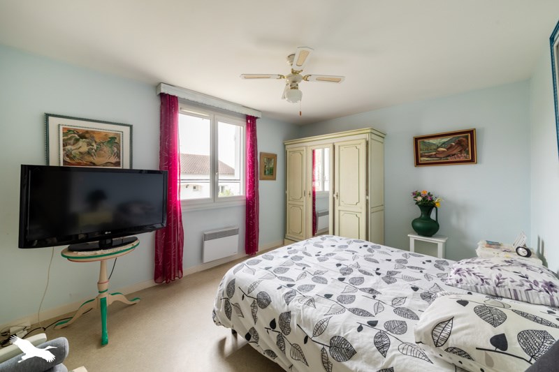 Vente Maison MALAUSE - 5 pièces -112 m² - (82200)