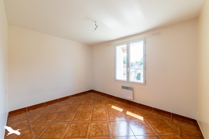 Vente Maison GOLFECH - 4 pièces -117 m² - (82400)
