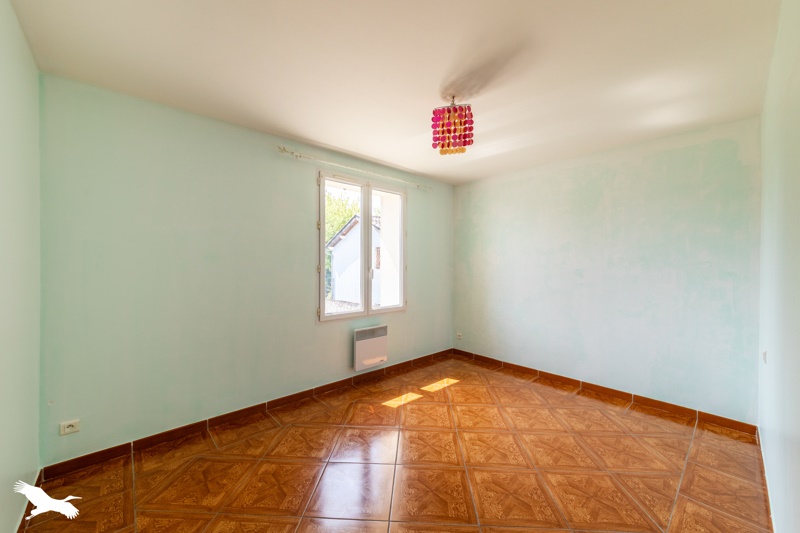 Vente Maison GOLFECH - 4 pièces -117 m² - (82400)