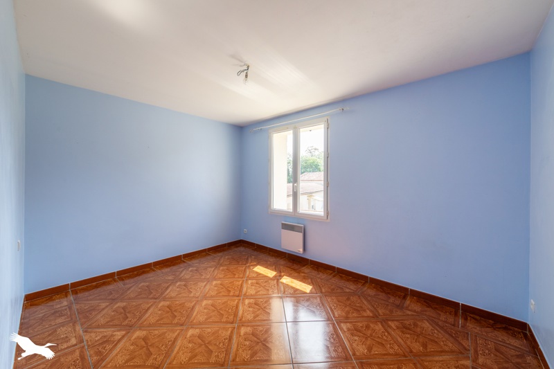 Vente Maison GOLFECH - 4 pièces -117 m² - (82400)