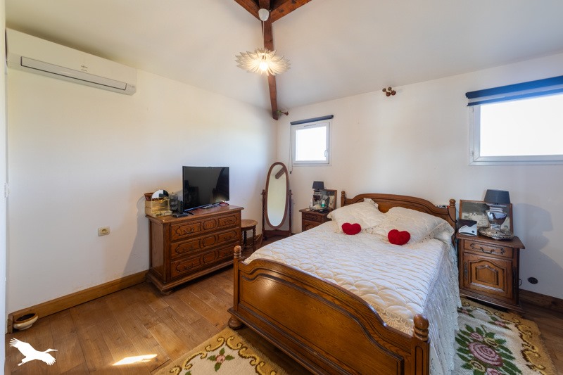 Vente Maison VALENCE - 4 pièces -182 m² - (82400)