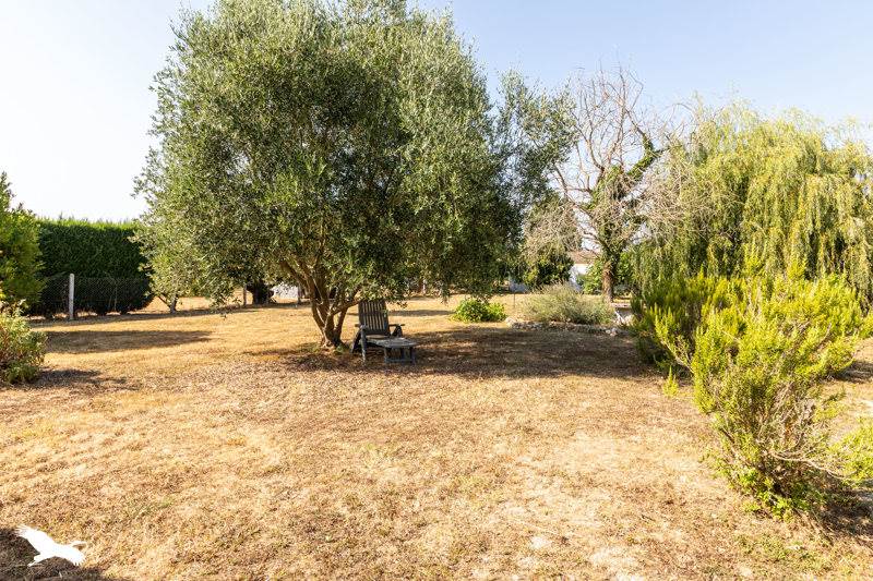 Vente Maison VALENCE - 4 pièces -182 m² - (82400)