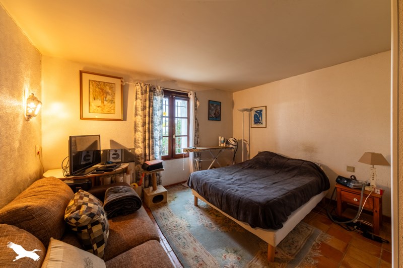 Vente Maison POMMEVIC - 5 pièces -201 m² - (82400)