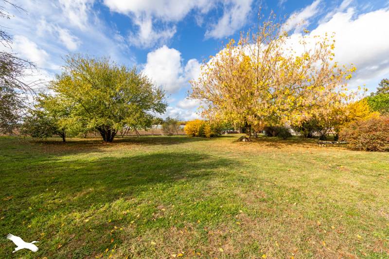 Vente Maison POMMEVIC - 5 pièces -201 m² - (82400)