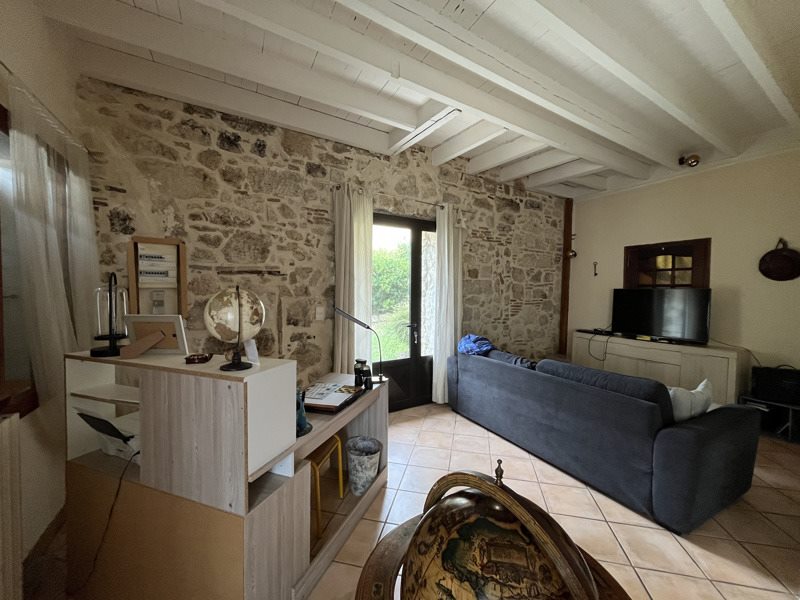 Vente Maison MANSONVILLE - 4 pièces -124 m² - (82120)