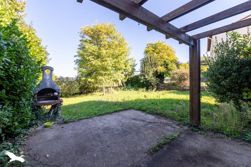 Vente Maison MALAUSE - 5 pièces -106 m² - (82200)