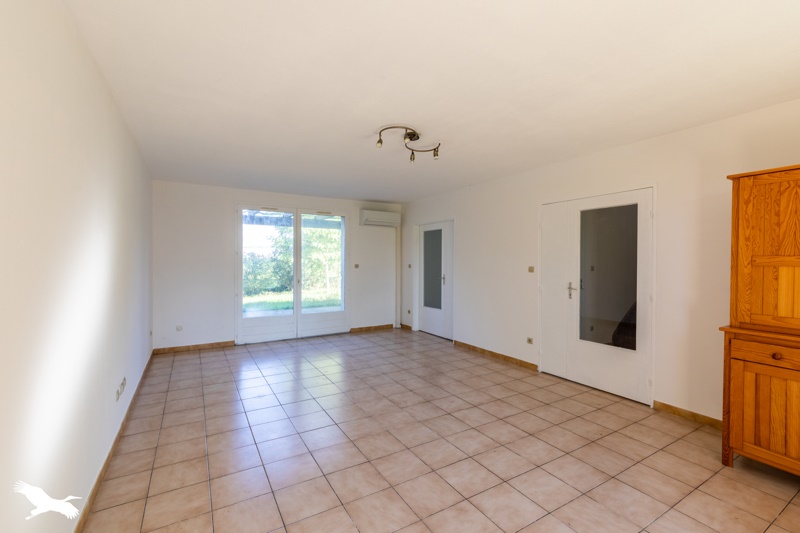 Vente Maison MALAUSE - 5 pièces -106 m² - (82200)