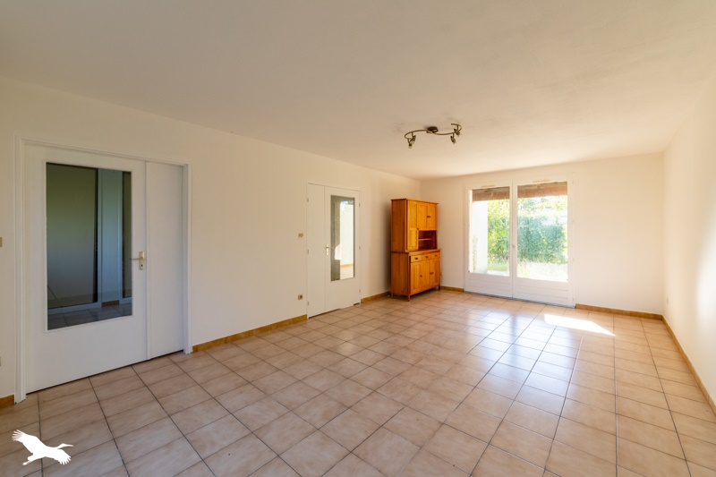 Vente Maison MALAUSE - 5 pièces -106 m² - (82200)