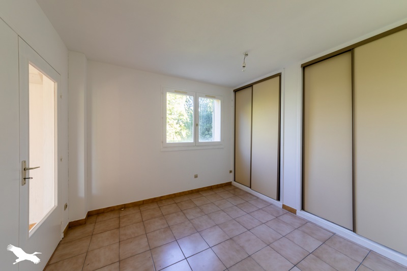 Vente Maison MALAUSE - 5 pièces -106 m² - (82200)