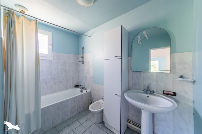 Vente Maison MALAUSE - 5 pièces -106 m² - (82200)