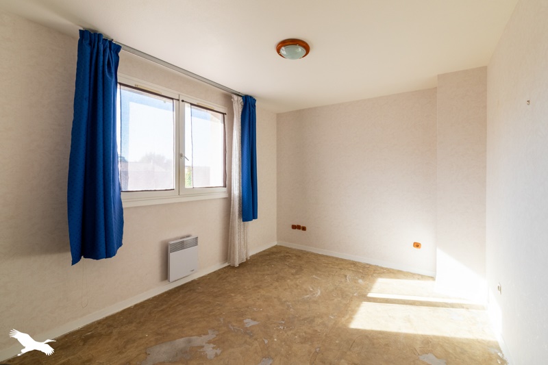 Vente Maison MALAUSE - 5 pièces -106 m² - (82200)