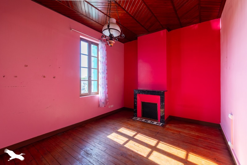 Vente Maison VALENCE - 5 pièces -110 m² - (82400)