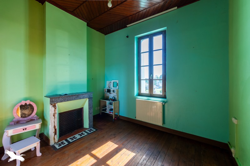 Vente Maison VALENCE - 5 pièces -110 m² - (82400)