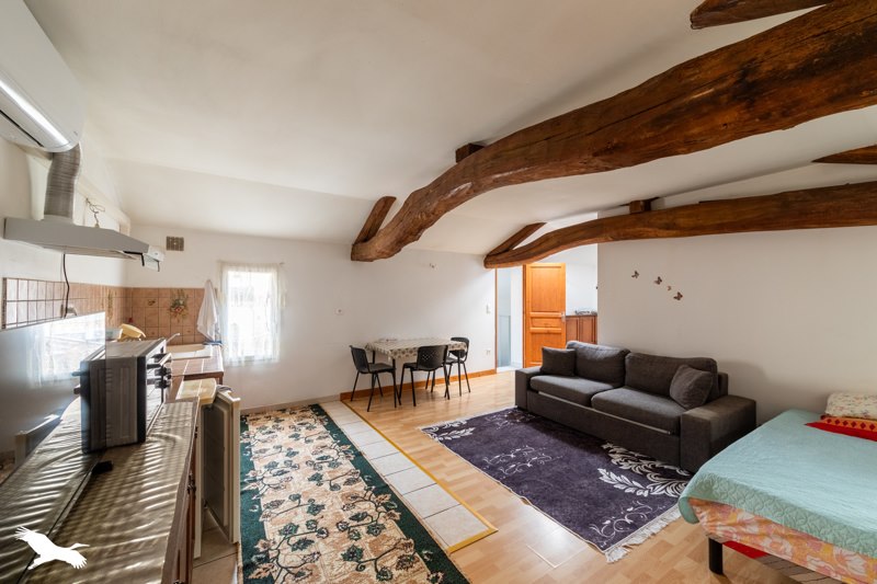 Vente Immeuble VALENCE - -  714 m² - (82400)