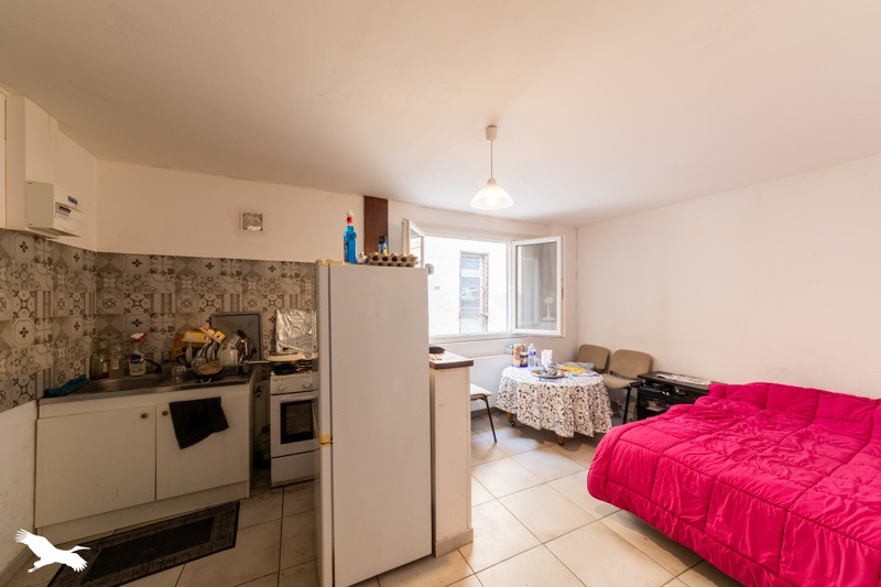 Vente Immeuble VALENCE - -  714 m² - (82400)
