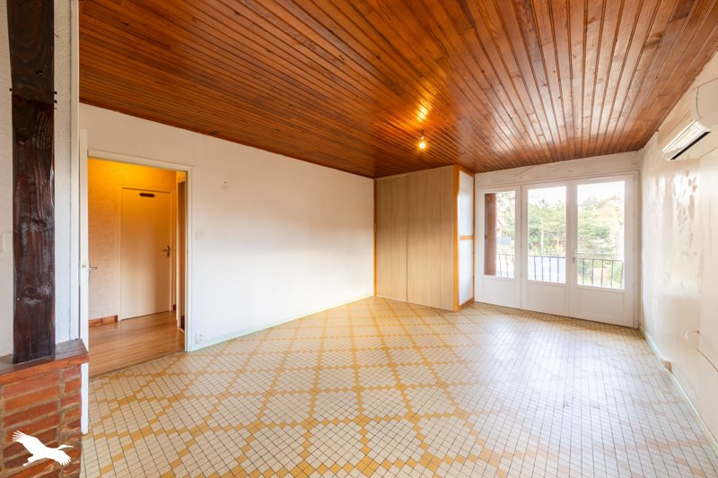 Vente Maison AUVILLAR - 4 pièces -135 m² - (82340)