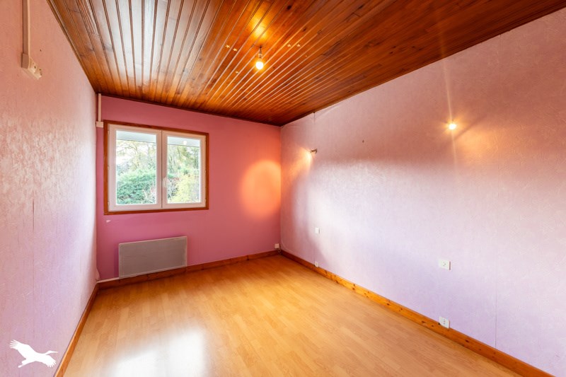 Vente Maison AUVILLAR - 4 pièces -135 m² - (82340)