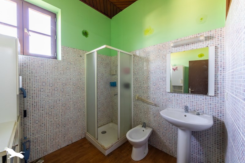 Vente Maison VALENCE - 4 pièces -110 m² - (82400)