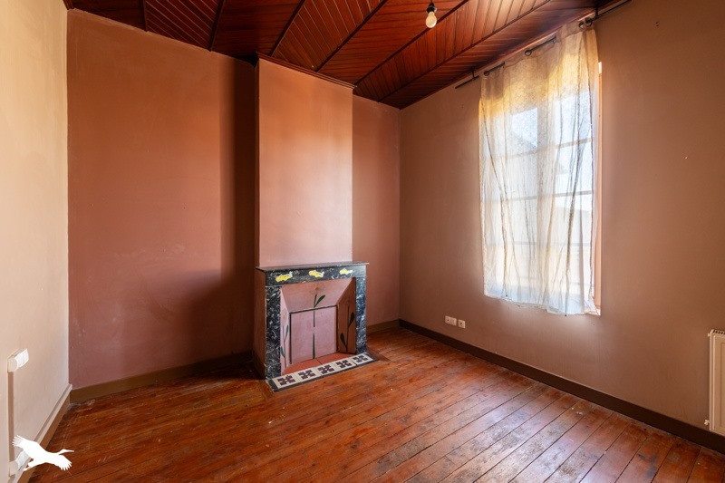 Vente Maison VALENCE - 4 pièces -110 m² - (82400)