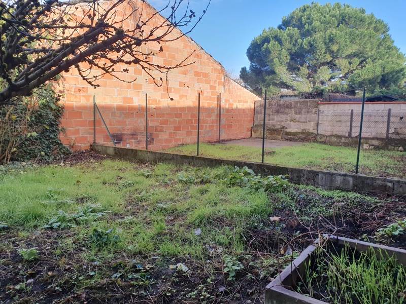 Vente Maison VALENCE - 4 pièces -110 m² - (82400)