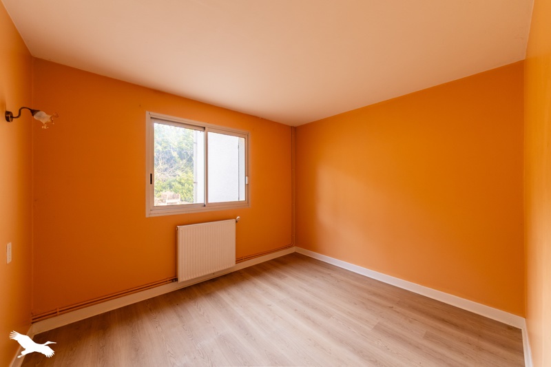 Vente Maison ST ROMAIN LE NOBLE - 4 pièces -112 m² - (47270)