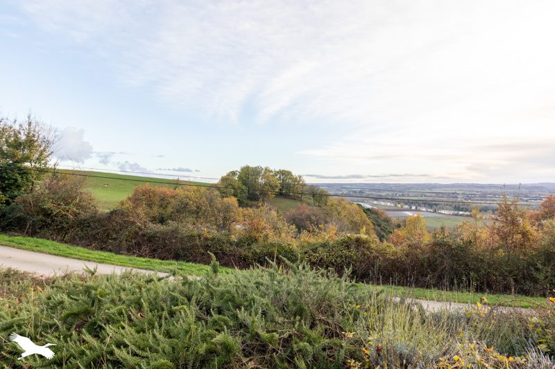 Vente Maison ST ROMAIN LE NOBLE - 4 pièces -112 m² - (47270)