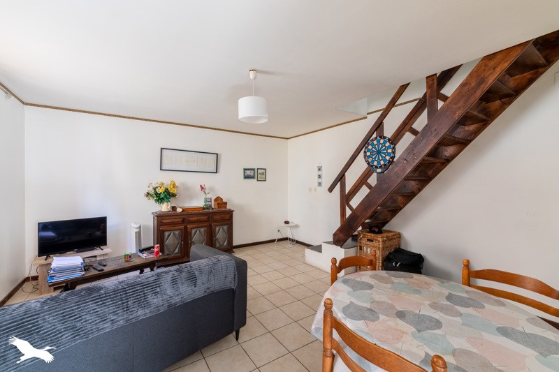 Vente Immeuble DUNES - -  164 m² - (82340)