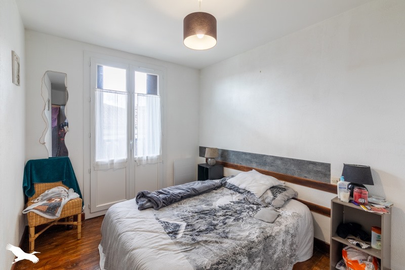 Vente Immeuble DUNES - -  164 m² - (82340)