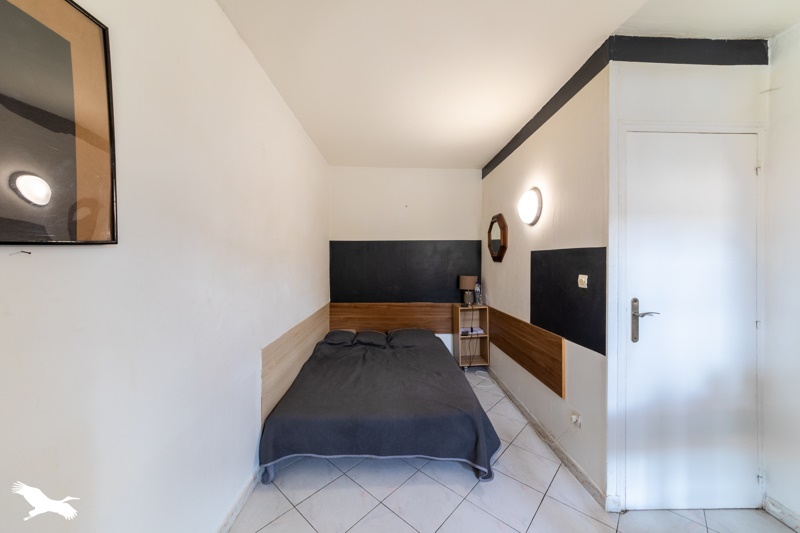 Vente Immeuble DUNES - -  164 m² - (82340)