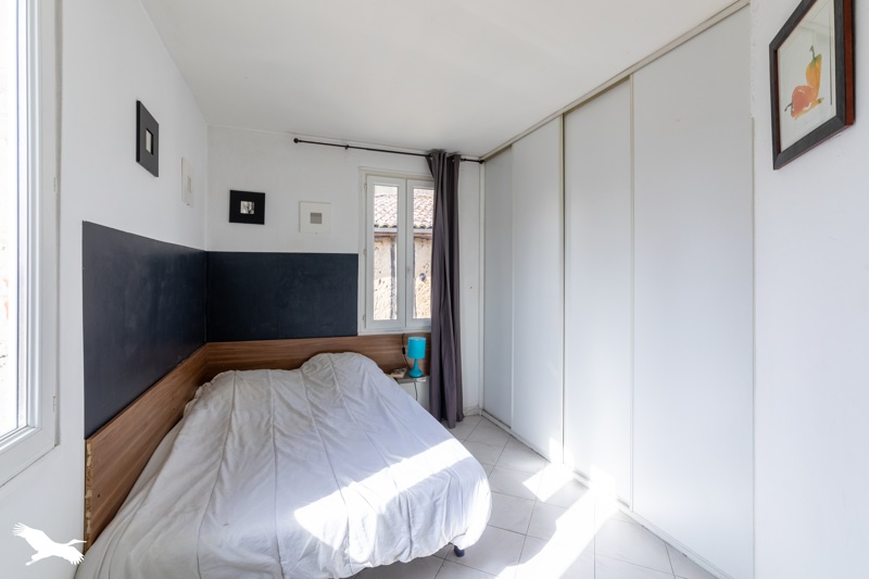 Vente Immeuble DUNES - -  164 m² - (82340)