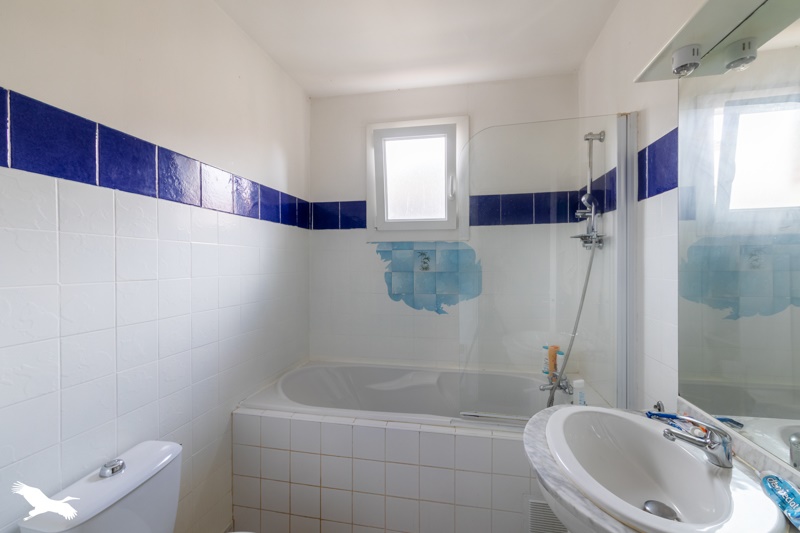 Vente Immeuble DUNES - -  164 m² - (82340)
