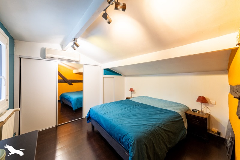 Vente Maison MALAUSE - 5 pièces -124 m² - (82200)