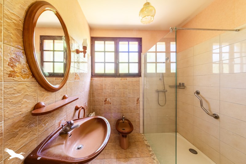 Vente Maison ST MAURIN - 4 pièces -135 m² - (47270)