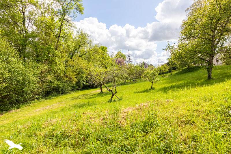 Vente Maison ST MAURIN - 4 pièces -135 m² - (47270)