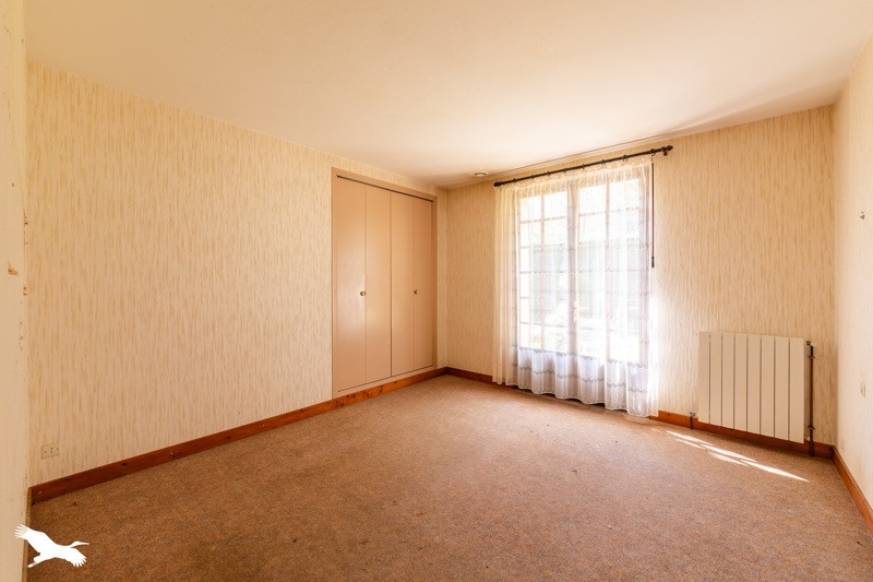 Vente Maison ST MAURIN - 4 pièces -135 m² - (47270)