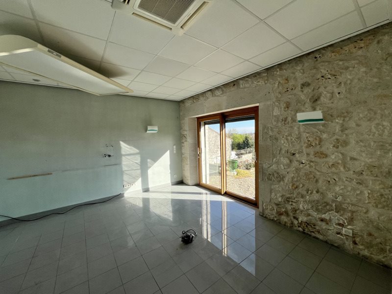 Vente Maison PUYMIROL - 2 pièces -83 m² - (47270)