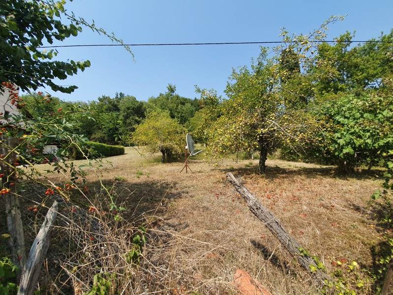 Vente Maison GASQUES - 4 pièces -83 m² - (82400)