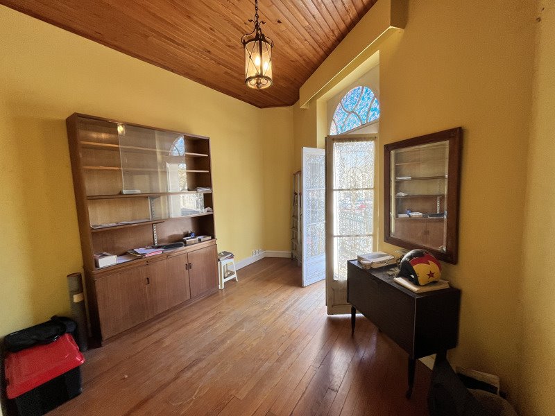 Vente Maison VALENCE - 4 pièces -122 m² - (82400)