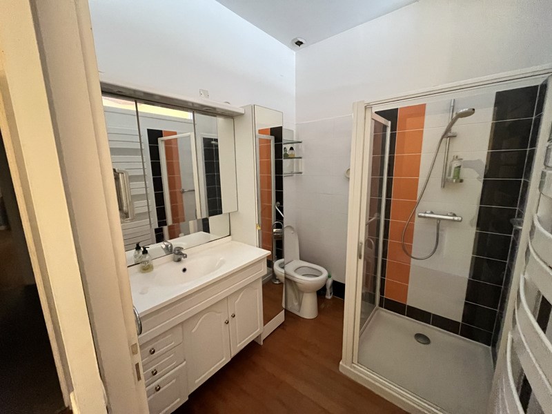 Vente Maison VALENCE - 4 pièces -122 m² - (82400)