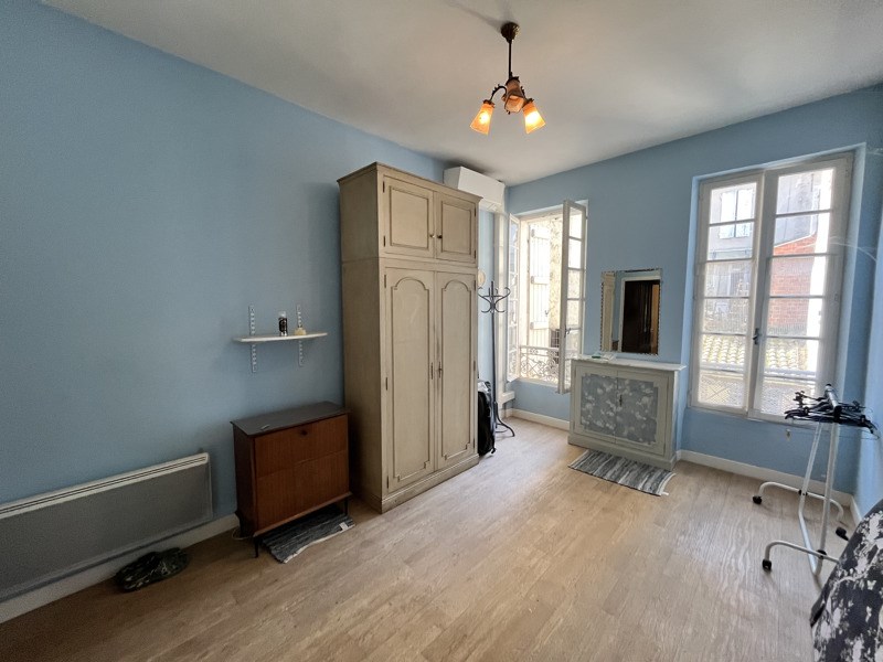 Vente Maison VALENCE - 4 pièces -122 m² - (82400)
