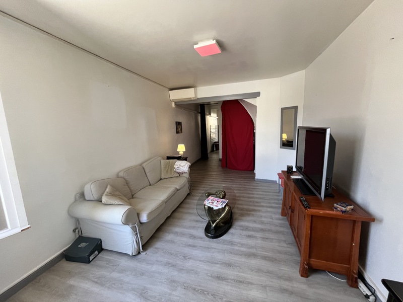 Maison 4 pièces 122 m² · à Valence · 122 m² · 117 568 €