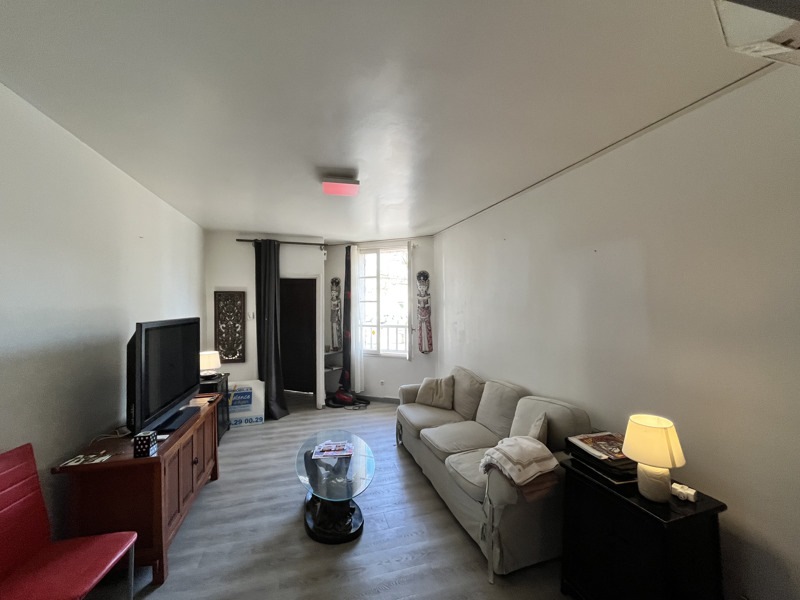 Vente Maison VALENCE - 4 pièces -122 m² - (82400)