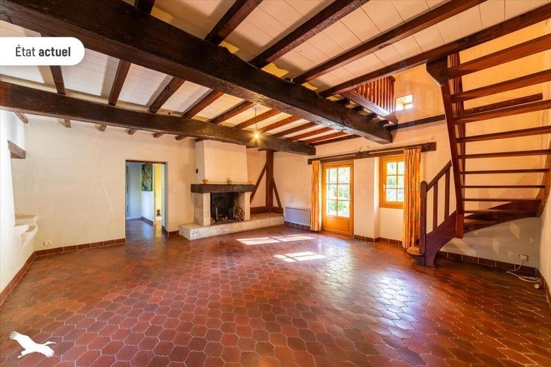 Vente Maison TAYRAC - 5 pièces -230 m² - (47270)