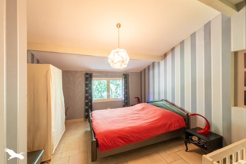Vente Maison TAYRAC - 5 pièces -230 m² - (47270)