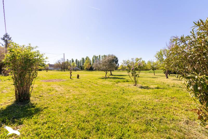 Vente Maison VALENCE - 6 pièces -134 m² - (82400)