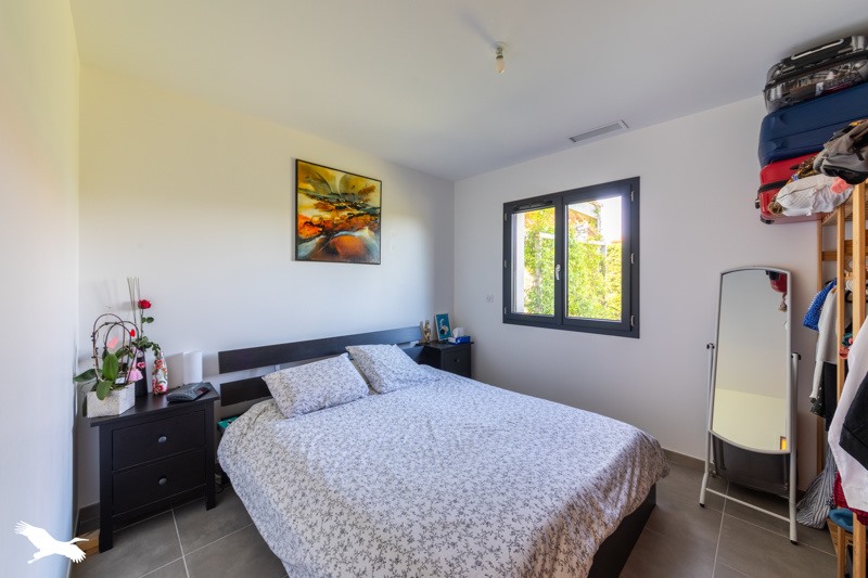 Vente Maison PERVILLE - 5 pièces -116 m² - (82400)