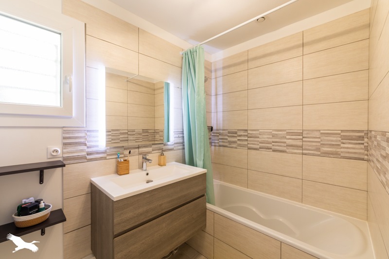 Vente Maison DUNES - 4 pièces -103 m² - (82340)