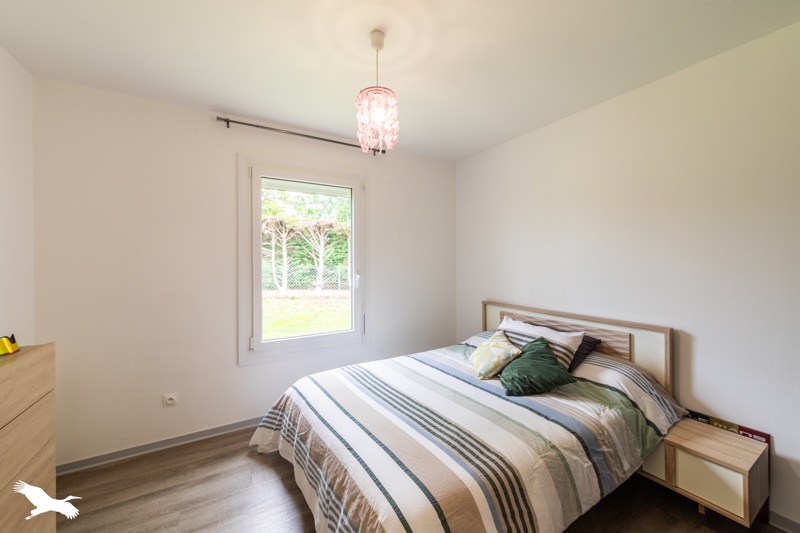 Vente Maison DUNES - 4 pièces -103 m² - (82340)