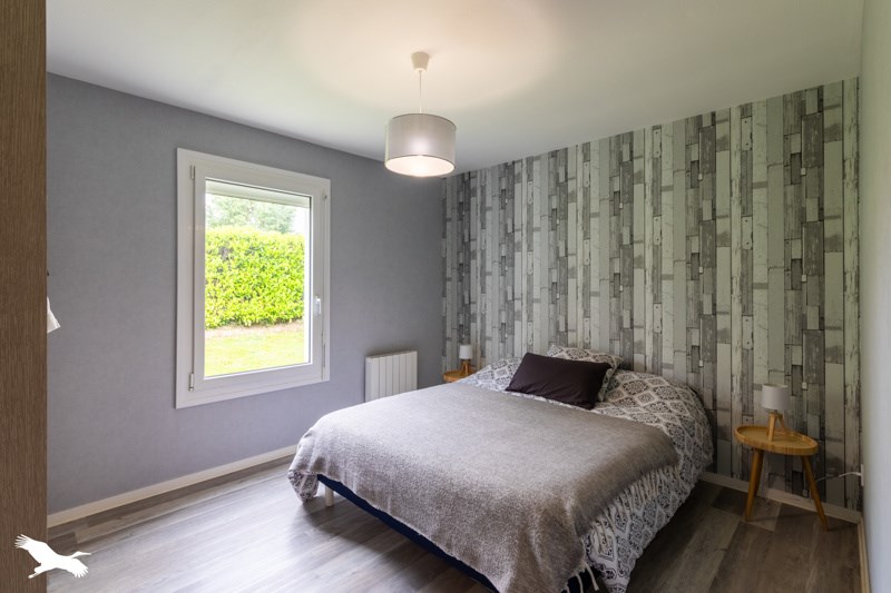 Vente Maison DUNES - 4 pièces -103 m² - (82340)