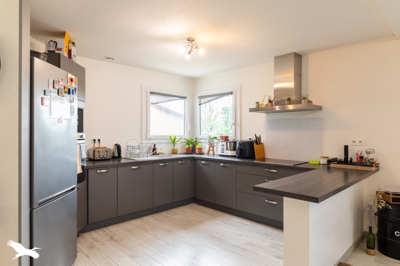 Vente Maison DUNES - 4 pièces -103 m² - (82340)